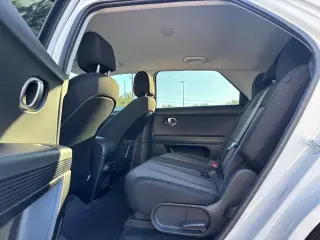 Hundai IONIQ 5 2024 SEL 4dr Crossover
