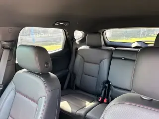 Chevrolet Blazer 2024 RS 4dr SUV