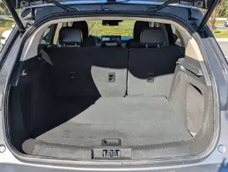 Lincoln Corsair 2023 Standard 4dr SUV