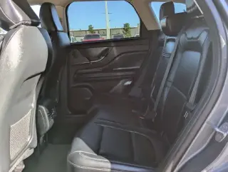 Lincoln Corsair 2023 Standard 4dr SUV