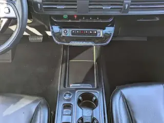 Lincoln Corsair 2023 Standard 4dr SUV