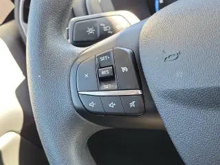 Ford Bronco Sport 2023 AWD Big Bend SUV de 4 puertas