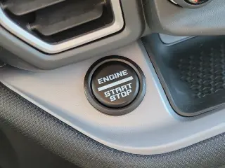 Ford Bronco Sport 2023 AWD Big Bend SUV de 4 puertas