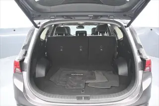 Hyundai SANTA FE Híbrido 2022 AWD Limited 4dr Crossover