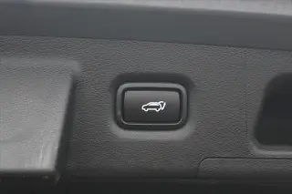 Hyundai SANTA FE Híbrido 2022 AWD Limited 4dr Crossover