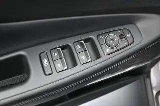 Hyundai SANTA FE Híbrido 2022 AWD Limited 4dr Crossover