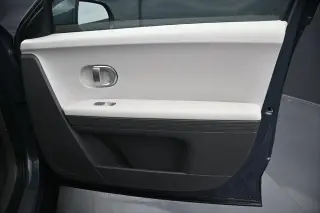 Hyundai IONIQ 5 2024 AWD SEL 4dr Crossover