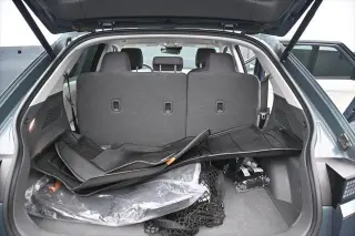 Hyundai IONIQ 5 2024 AWD SEL 4dr Crossover