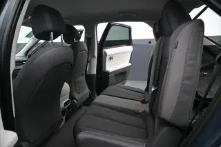 Hyundai IONIQ 5 2024 AWD SEL 4dr Crossover