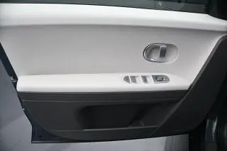 Hyundai IONIQ 5 2024 AWD SEL 4dr Crossover