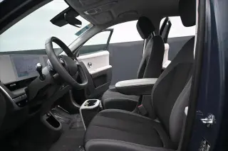 Hyundai IONIQ 5 2024 AWD SEL 4dr Crossover