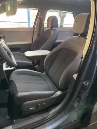 Híndale IONIQ 5 2024 SEL 4dr Crossover
