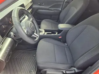 Hyundai KONA 2025 SE 4dr Crossover