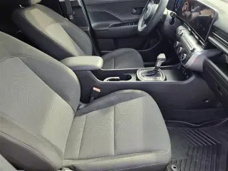 Hyundai KONA 2025 SE 4dr Crossover