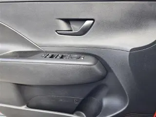 Hyundai KONA 2025 SE 4dr Crossover