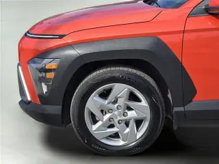 Hyundai KONA 2025 SE 4dr Crossover