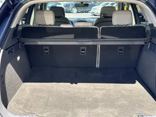 Lincoln Nautilus 2019 Reserve 4dr SUV