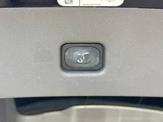 Lincoln Nautilus 2019 Reserve 4dr SUV