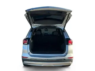 Chevrolet Equinox 2022 RS 4 SUV