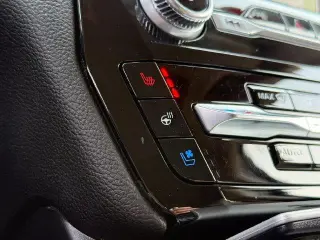 Ford Explorer 2023 AWD Limited 4dr SUV
