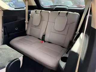 Ford Explorer 2023 AWD Limited 4dr SUV