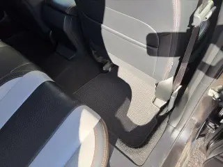 Subaru Crosstrek 2019 AWD 2.0i Limited 4dr Crossover
