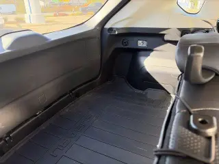 Subaru Crosstrek 2019 AWD 2.0i Limited 4dr Crossover