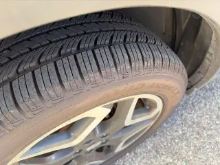 Subaru Crosstrek 2019 AWD 2.0i Limited 4dr Crossover