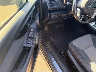 Subaru Crosstrek 2023 AWD Premium 4dr Crossover CVT
