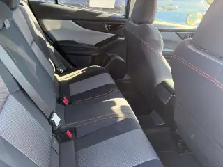 Subaru Crosstrek 2023 AWD Premium 4dr Crossover CVT