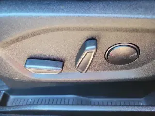 Ford Edge 2024 AWD SEL 4dr SUV