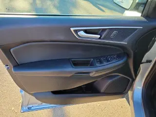 Ford Edge 2024 AWD SEL 4dr SUV