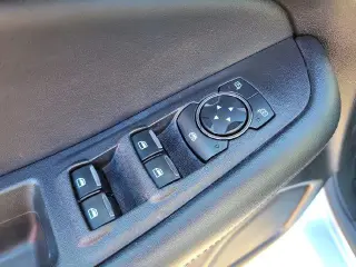 Ford Edge 2024 AWD SEL 4dr SUV