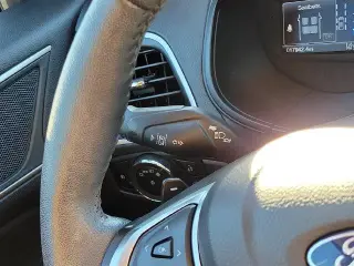 Ford Edge 2024 AWD SEL 4dr SUV