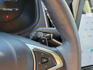 Ford Edge 2024 AWD SEL 4dr SUV