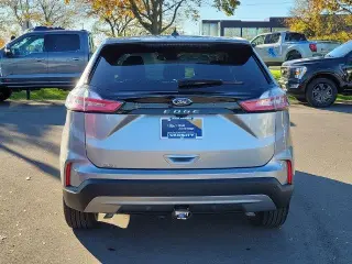 Ford Edge 2024 AWD SEL 4dr SUV