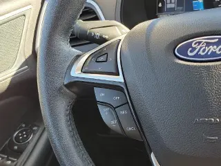 Ford Edge 2024 AWD SEL 4dr SUV