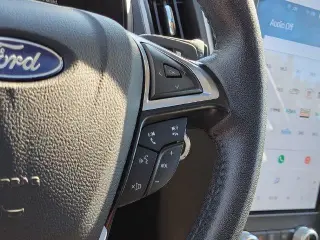 Ford Edge 2024 AWD SEL 4dr SUV