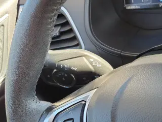Ford Edge 2024 AWD SEL 4dr SUV