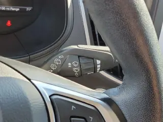 Ford Edge 2024 AWD SEL 4dr SUV