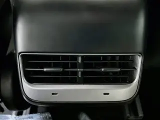 Tesla Model 3 2021 Standard Range Plus 4dr Sedán