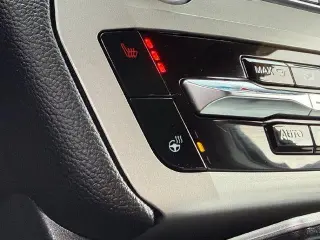 Ford Explorer 2023 AWD XLT 4dr SUV