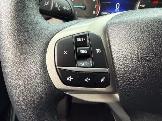 Ford Explorer 2023 AWD XLT 4dr SUV