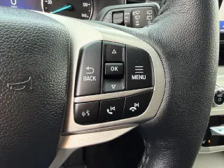 Ford Explorer 2023 AWD XLT 4dr SUV