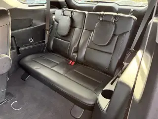 Ford Explorer 2023 AWD XLT 4dr SUV