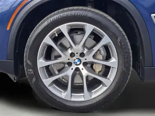 BMW X5 2019 AWD xDrive40i 4dr Automóvil de Actividad Deportiva