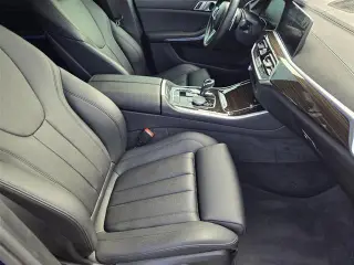 BMW X5 2019 AWD xDrive40i 4dr Automóvil de Actividad Deportiva