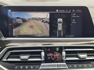 BMW X5 2019 AWD xDrive40i 4dr Automóvil de Actividad Deportiva