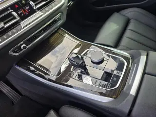 BMW X5 2019 AWD xDrive40i 4dr Automóvil de Actividad Deportiva