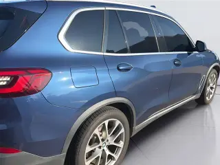 BMW X5 2019 AWD xDrive40i 4dr Automóvil de Actividad Deportiva
